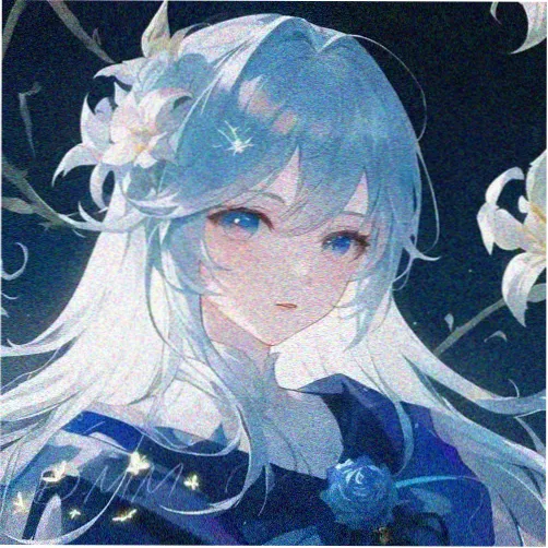 花海用户